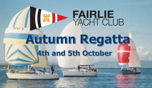 Autumn Regatta 2025 p1